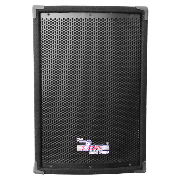 5 core best sale speakers price